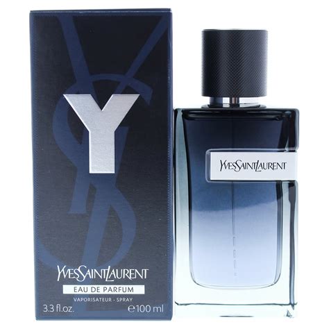 code promo yves saint laurent parfum|yves saint laurent perfume women.